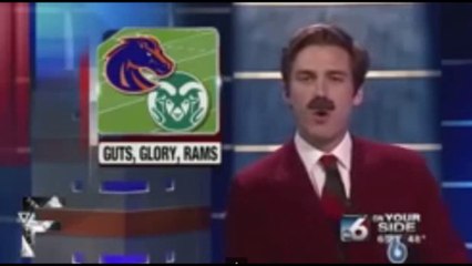 very vey vey FUNNY NEWS BLOOPERS 2014!