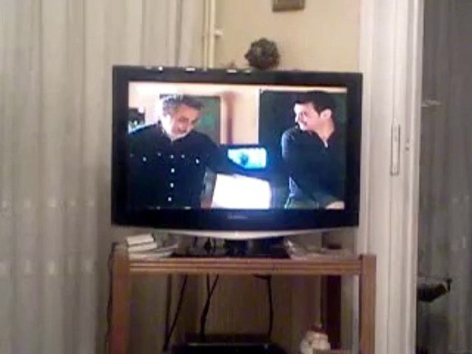 τα μυστικα τησ εδεμ