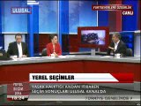 SEÇİM ÖZEL. 30.3.2014.PZR. ( 1 )