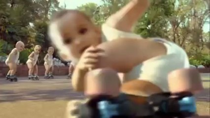 Funny Video Ever(360p_H.264-AAC)