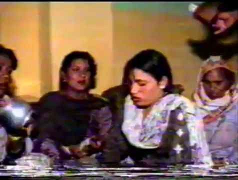 MRTJGPK.CLIP-1-utho rindo peo jaame qalandar.