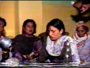 MRTJGPK.CLIP-1-utho rindo peo jaame qalandar.