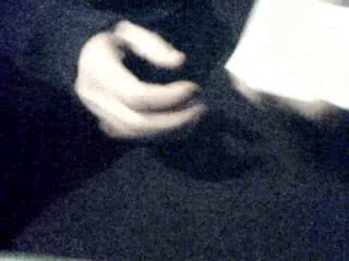 Jouer avec les cartes !