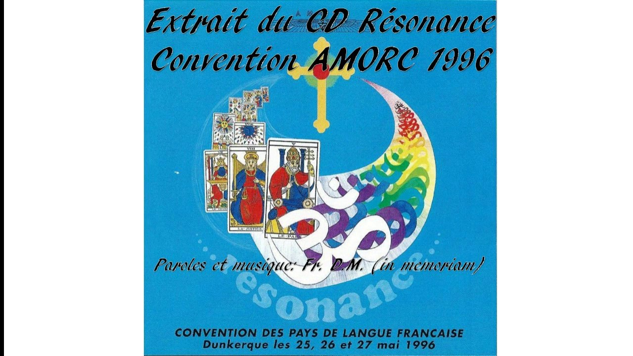 La foi est essentielle