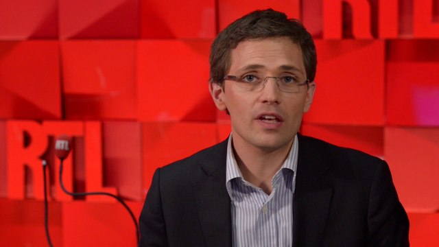 VIDÉO - Résultats municipales 2014 : François Bayrou élu à Pau, la 1ère éclaircie depuis la présidentielle de 2007 pour le chef du MoDem