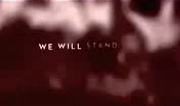 Adele - Skyfall (Instrumental Karaoke )