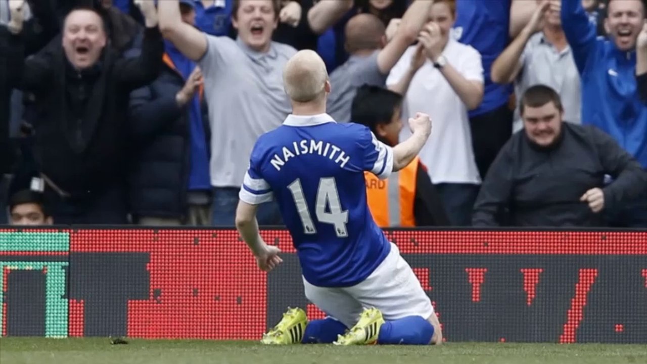 Martinez: 'Mutige Entscheidungen getroffen'