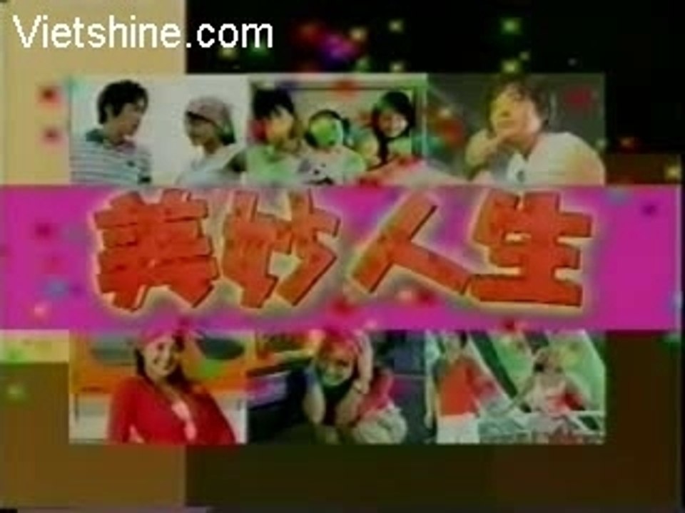 loi song tuyet voi 16b