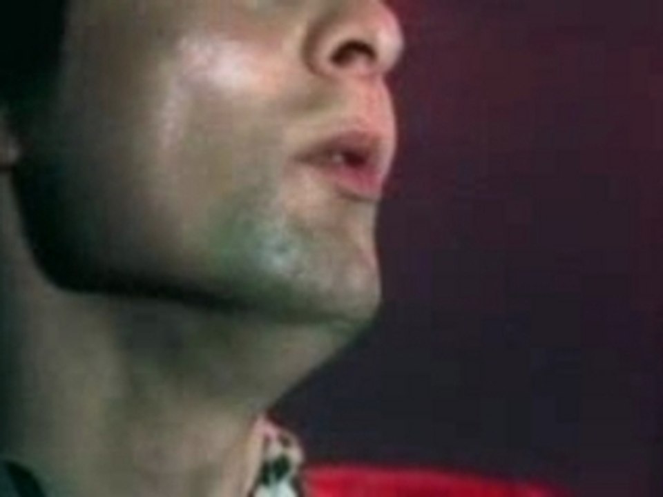 Muse - Supermassive Black Hole