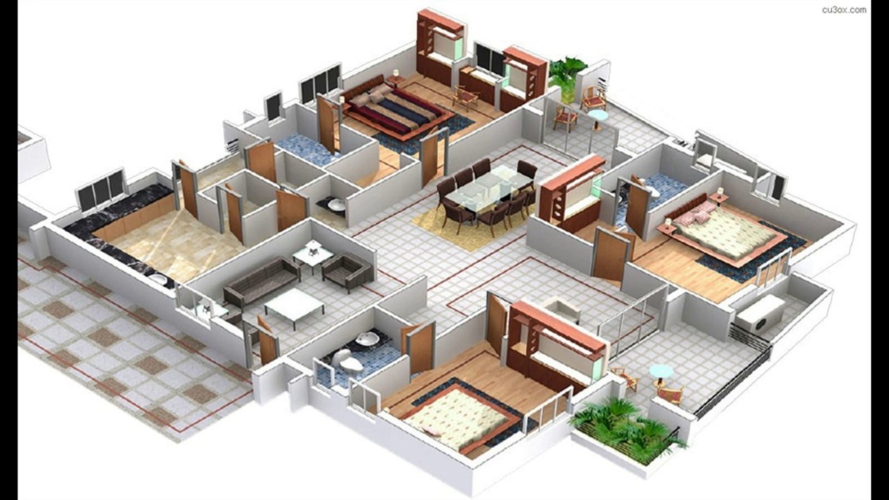 Interior Designers, Architects & Decorator Madhapur