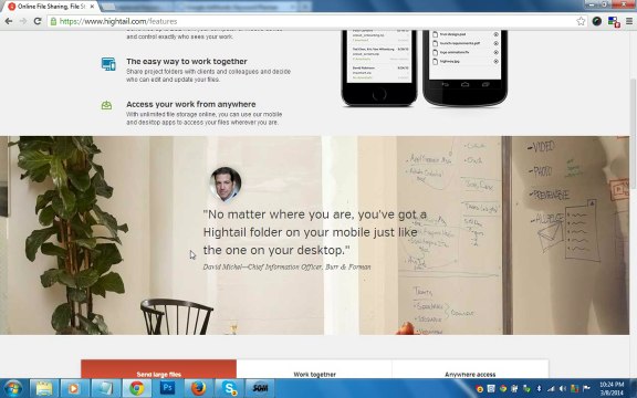 How to Send Large Files|Sending Large Files|Send Large Files Free|Send Large Files Online Free