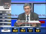 SEÇİM ÖZEL. 30.3.2014.PZR. ( 2 )