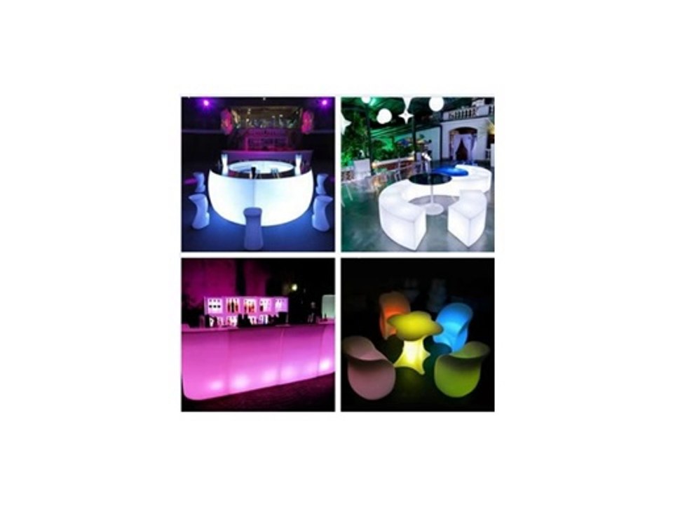 PP Kids lamp manufacturer, PP Kids lamp suppliers