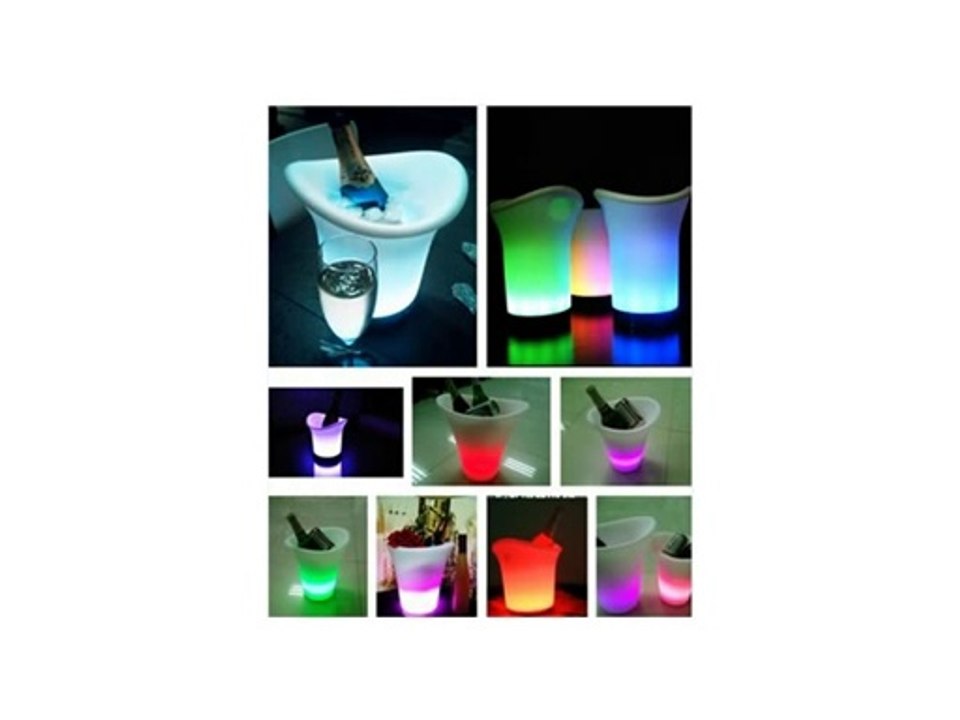 Innovation cordless LED Decoration lamp supplier