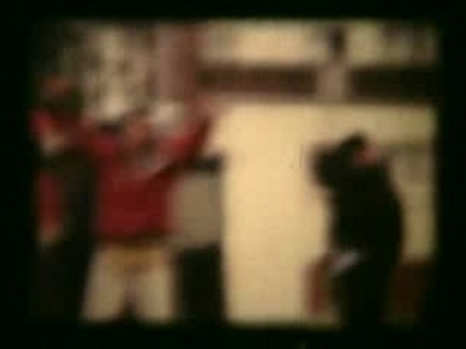 KARLITO - first