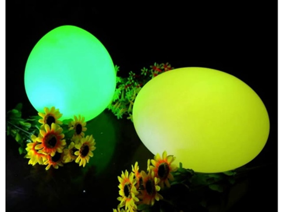 Led Ball, Led Ball light, Led Light Ball Manufacturers