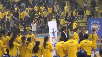 ΑΕΛ πρωτάθλημα γ. μπάσκετ (10)