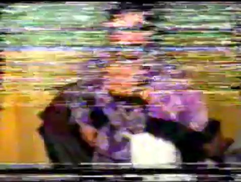 MRTJGPK.CLIP-5-yeh sila mila hy mujh ko.