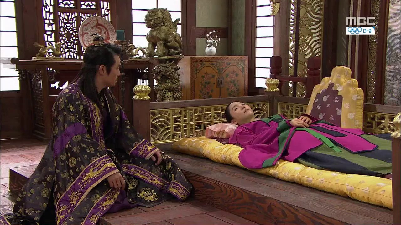 K.D.S.Baek.Hyang.E083.AF