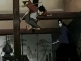 Samurai Champloo - Ready Steady Go