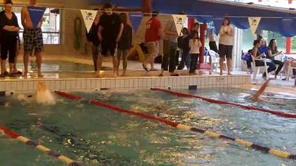 100 dos gaetan et damien