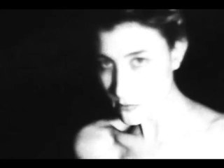 Arman Méliès - Ivres