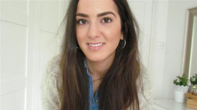 How To Style A Denim Shirt