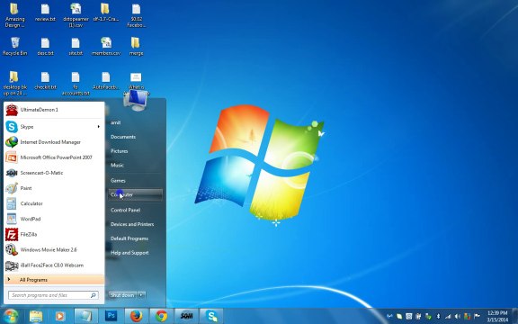 How to Speed up Your Computer?|Speed up Your Computer|Make Your Computer Faster