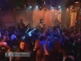 MARILYN MANSON 2000 - 2001 MTV-NewYear  (retro)