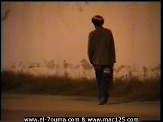 Mastaziano's Reggae Clip 🎶