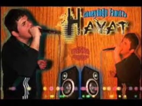 EFECAN 2014 YENİ parçası - ARABESK RAP 2014 [