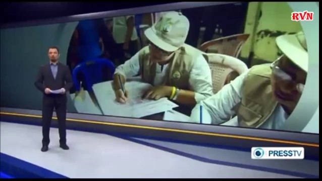 Myanmar bans Rohingyas from census ميانمار تحظر الروهينجا من التعداد