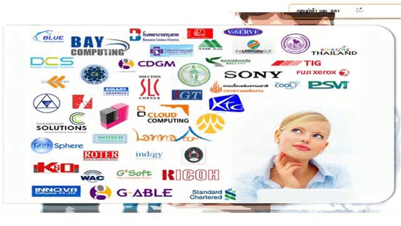 N2N Solution Provider and DocnFlow Software Presentation