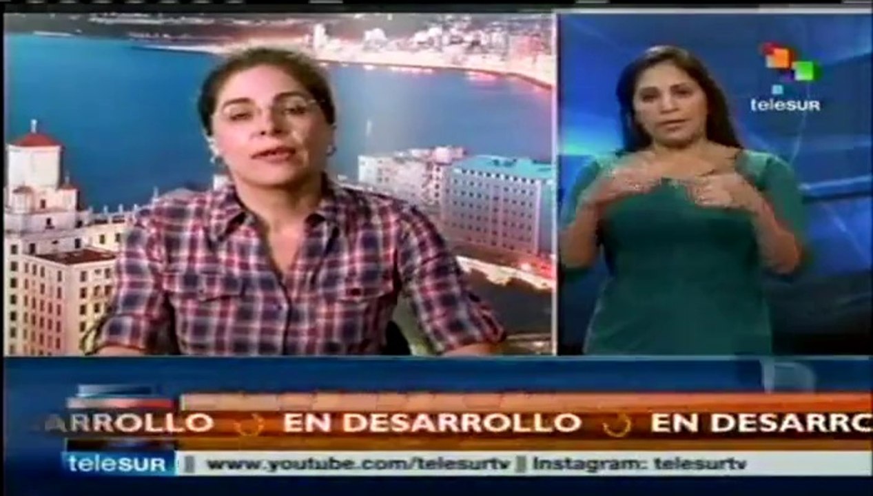 No puede haber fin del conflicto en Colombia sin todas las verdades