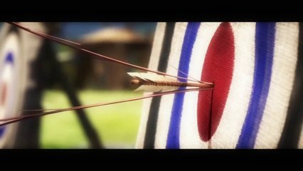 [Ashya] ~ Il Cielo Toccherò (Cover)