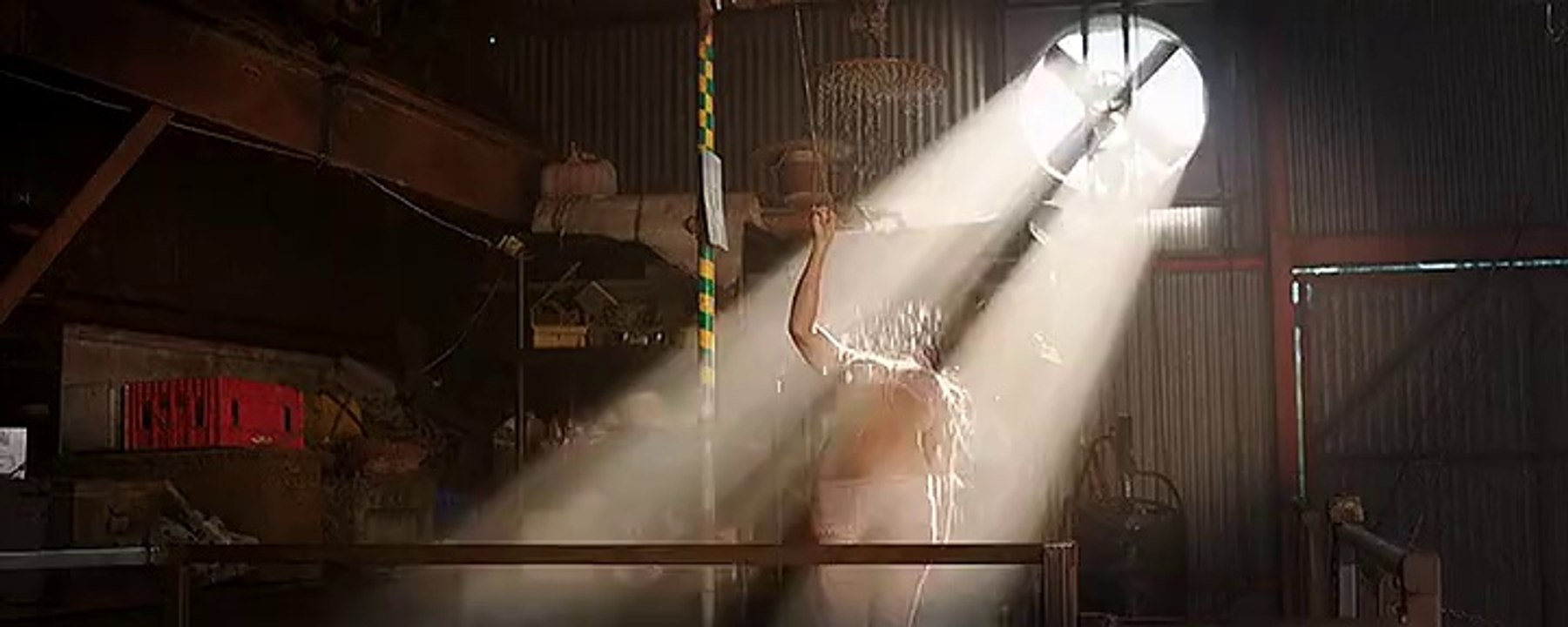 J. Aniston