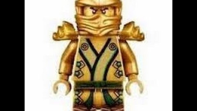 iPhone 5s + 5c + cases unboxing