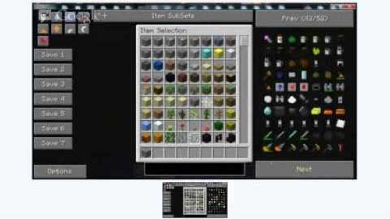 sutton minecraft  live stream episode 1