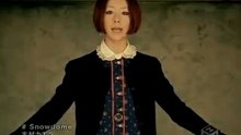 kira