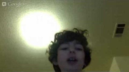 ipad users that want to jailbreak