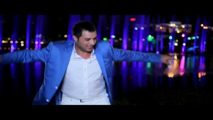 SesliKod.com , ankaranin baglari ankara sohbet odalari