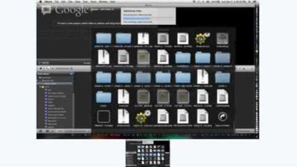 imovie road to master episode 1 intro