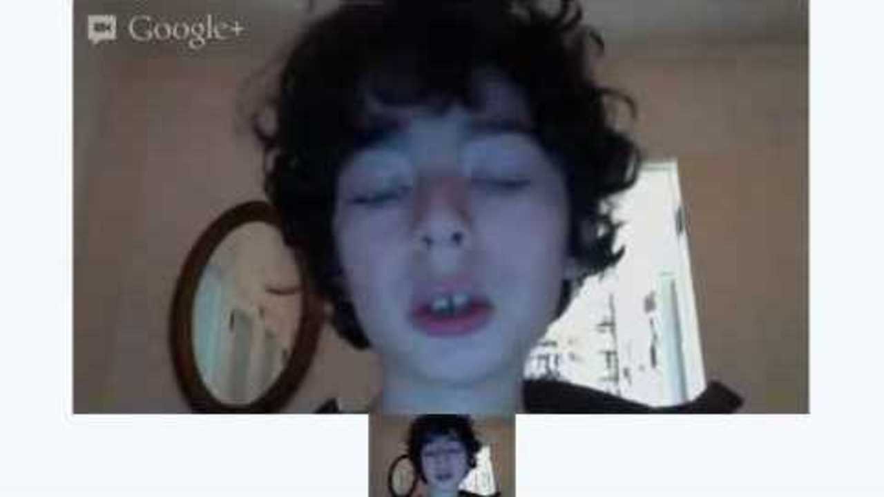 the muffen live
