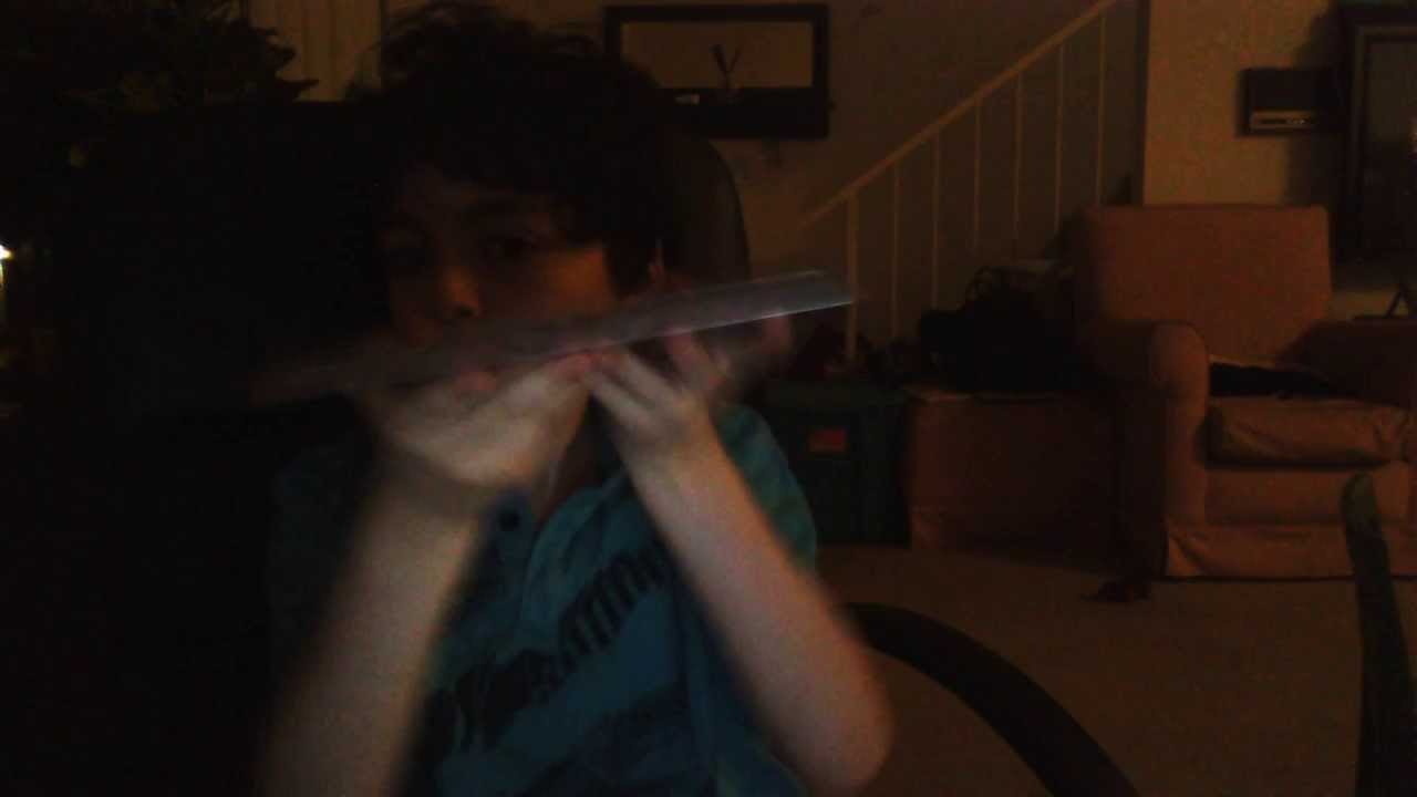iPad 4 unboxing Live!