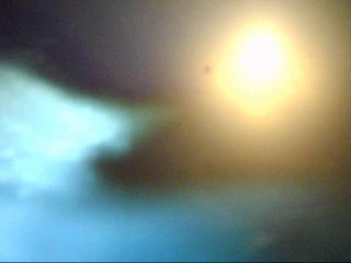 Matthias Coenen...Believe