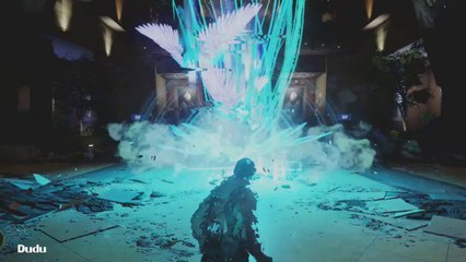 Walkthrough - Infamous Second Son (FINAL - HD)
