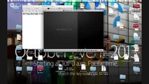 Parallels Desktop 9 Windows 8.1.iso install