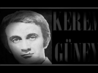 KEREM GÜNEY: ALDIRMA GÖNÜL (1976)