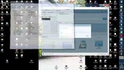 how to start programing android apps