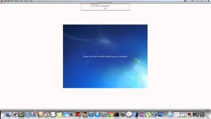 How to downgrade windows 8 to windows 7